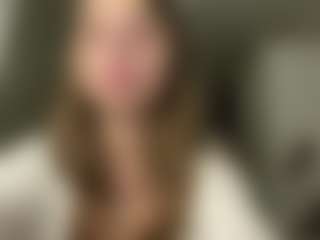 Marry's Live Sex Cam Show