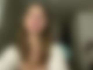 Marry's Live Sex Cam Show