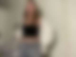 Marry's Live Sex Cam Show