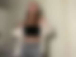Marry's Live Sex Cam Show