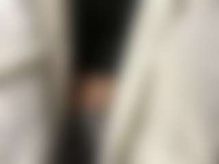 Marry's Live Sex Cam Show