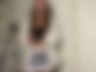 Marry's Live Sex Cam Show