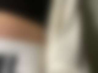 Marry's Live Sex Cam Show