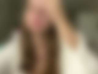 Marry's Live Sex Cam Show