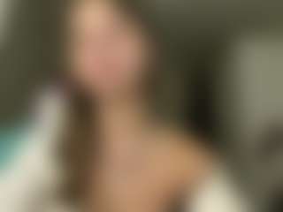 Marry's Live Sex Cam Show
