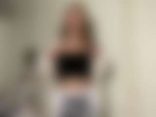Marry's Live Sex Cam Show
