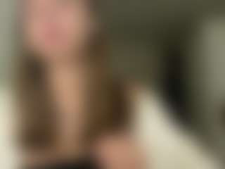 Marry's Live Sex Cam Show