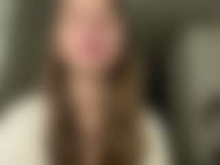 Marry's Live Sex Cam Show