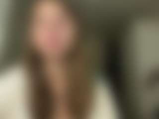 Marry's Live Sex Cam Show