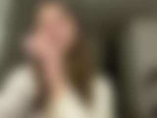 Marry's Live Sex Cam Show