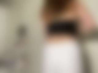 Marry's Live Sex Cam Show