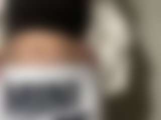 Live cam show with Marry - College on AdultVida.com