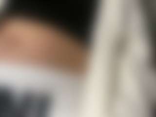 Live cam show with Marry - New Teen (18+) on SpunkLive