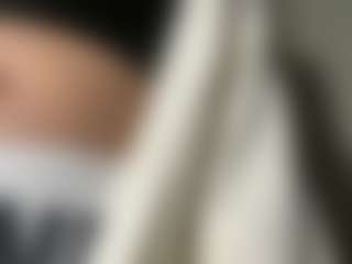 Marry's Live Sex Cam Show