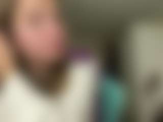 Live cam show with Marry - New Big Ass on SpunkLive