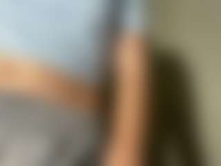 Live cam show with Marry - Cute on xxxlivecams.org