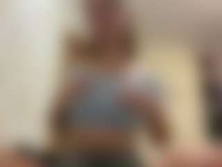 Marry's Live Sex Cam Show