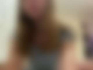 Marry's Live Sex Cam Show