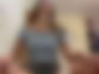 Marry's Live Sex Cam Show
