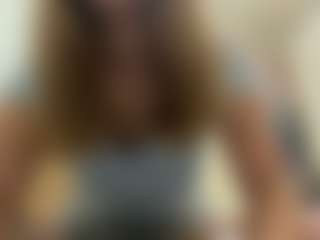 Marry's Live Sex Cam Show