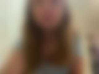 Live cam show with Marry - Dirty Talk on milfzrlive.com