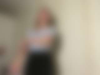 Live cam show with Marry - Striptease on Instabang