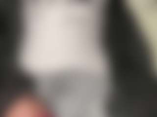 Live cam show with Marry - Thin on TastyBlacksLive