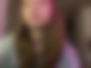 Marry's Live Sex Cam Show
