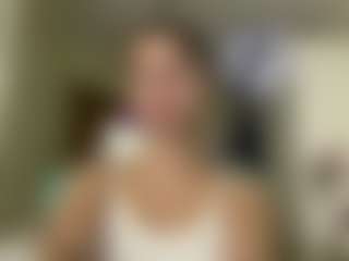 Show de câmera ao vivo com Marry - Upskirt no Camsoda