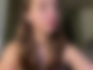 Show de cam en vivo con Marry - Upskirt en Camsoda