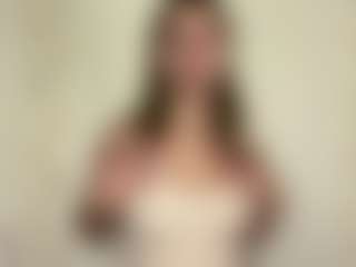 Show de cam en vivo con Marry - Camel Toe en Camsoda
