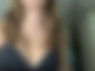 Live cam show with Marry - Thin on Mixed Magazine Live