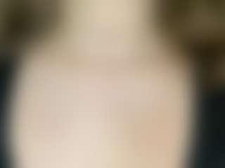 Live cam show with Marry - Average on Camsoda