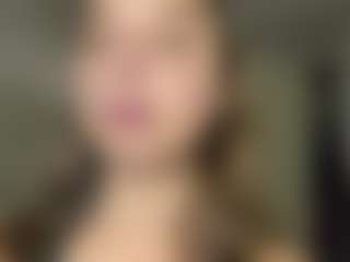 Marry's Live Sex Cam Show