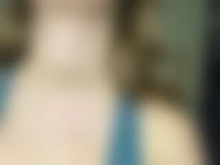Marry's Live Sex Cam Show