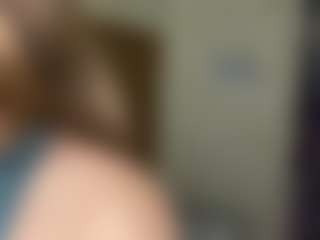 Marry's Live Sex Cam Show