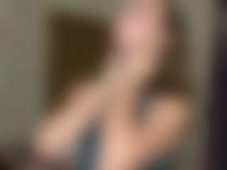 Marry's Live Sex Cam Show