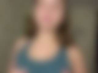 Marry's Live Sex Cam Show