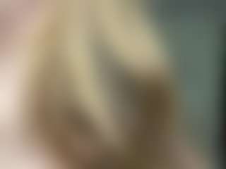 Marry's Live Sex Cam Show