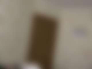 Marry's Live Sex Cam Show
