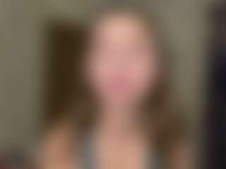 Marry's Live Sex Cam Show