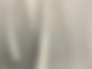 Marry's Live Sex Cam Show