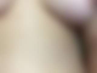 Marry's Live Sex Cam Show