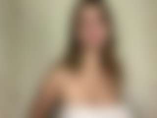 Marry's Live Sex Cam Show