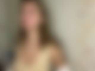 Marry's Live Sex Cam Show