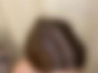 Marry's Live Sex Cam Show