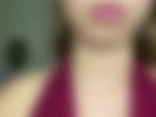 Marry's Live Sex Cam Show
