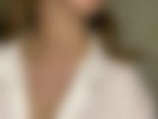 Marry's Live Sex Cam Show