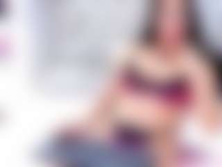 malena-lover's Live Sex Cam Show