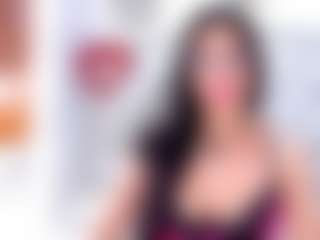 malena-lover's Live Sex Cam Show